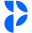 Postpone logo