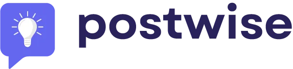 Postwise