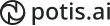 Potis