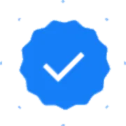 precheck-ai-ai-face-data