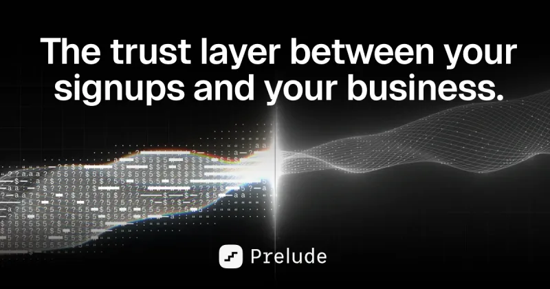 prelude-verify