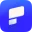 presentations-ai logo