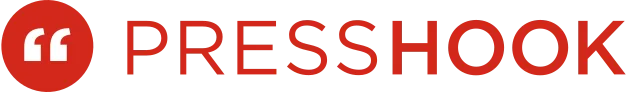 Presshook