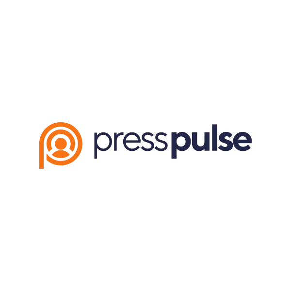 Presspulse