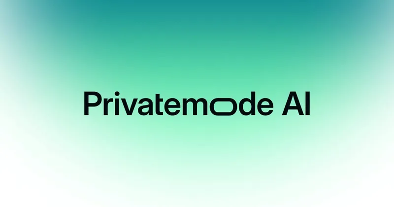 privatemode-ai