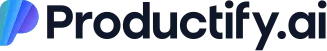 productify-ai