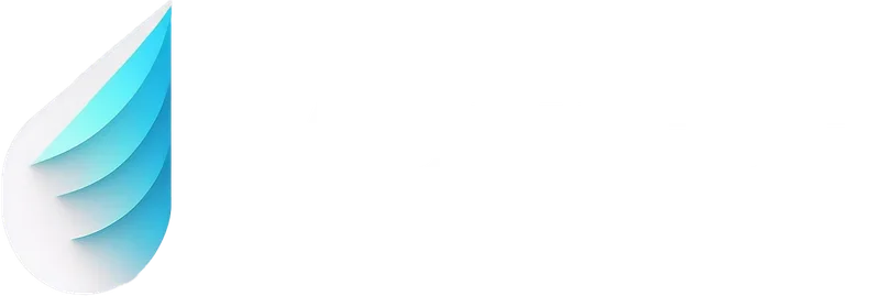 Productivitytool