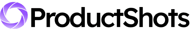 Productshots logo