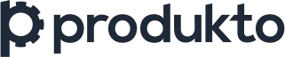 Produkto logo