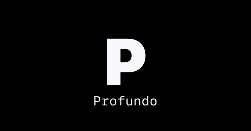 profundo