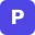 Projektor