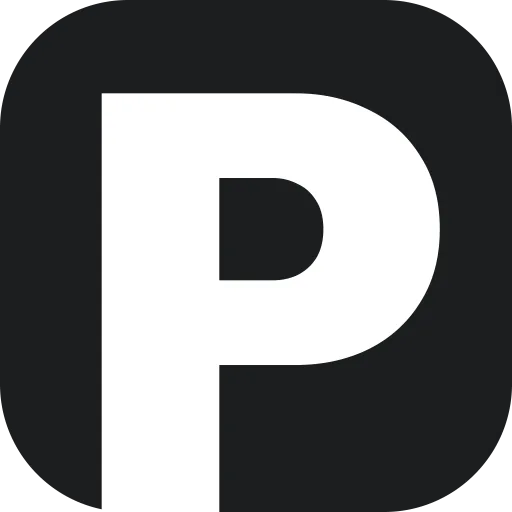 Prometai logo