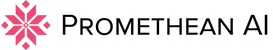 prometheanai