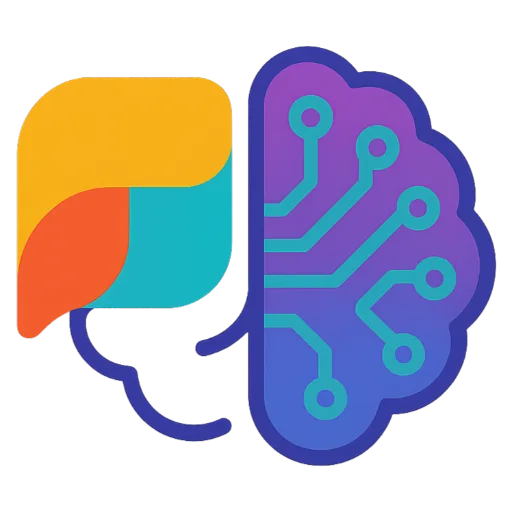Promptgenerator
