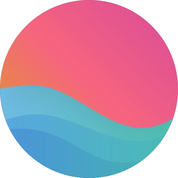 prompton logo