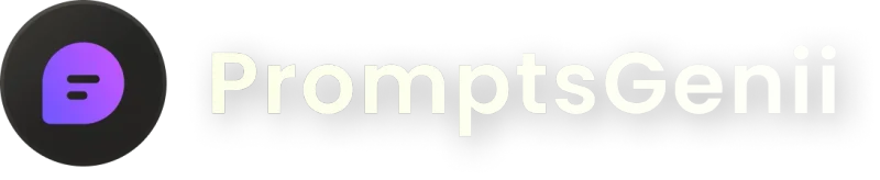 Promptsgenii