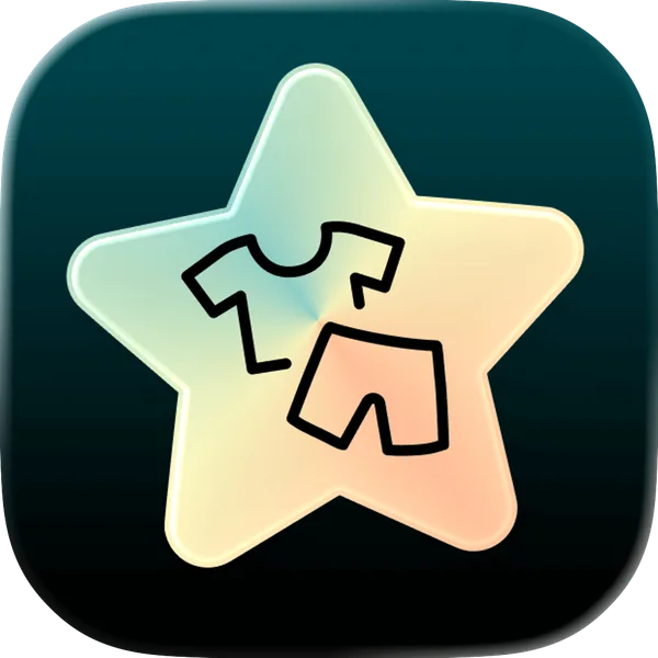 Pronti logo