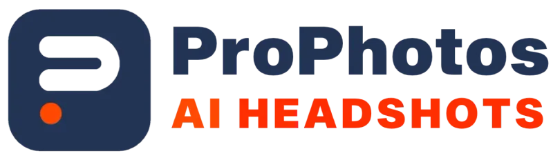 Prophotos
