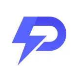 Proxyshare