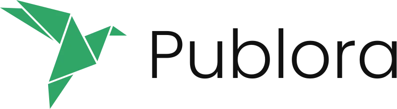 publora