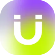 pulz-io logo