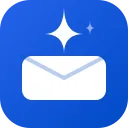 PureBox.ai