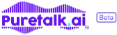 puretalk-ai