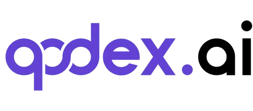 qodex