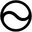 qomplement