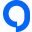qreative-ai-artful-qr-codes
