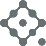 quantifind-com