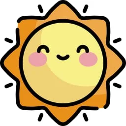 quick-ai-avatar-fast-easy logo