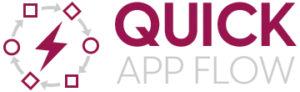 quickappflow