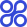 Quickcreator