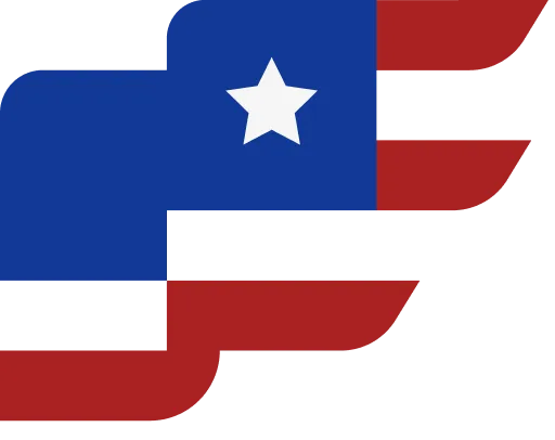 quickfiling