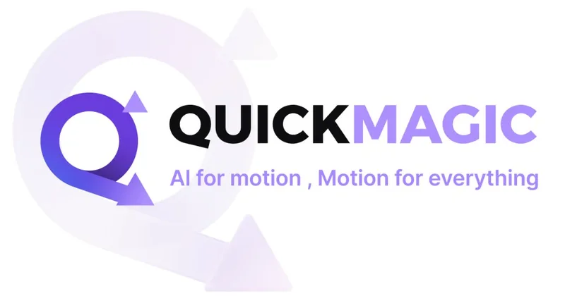 quickmagic
