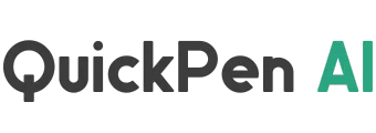 Quickpenai