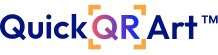 quickqr-art