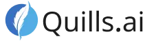 Quills.ai