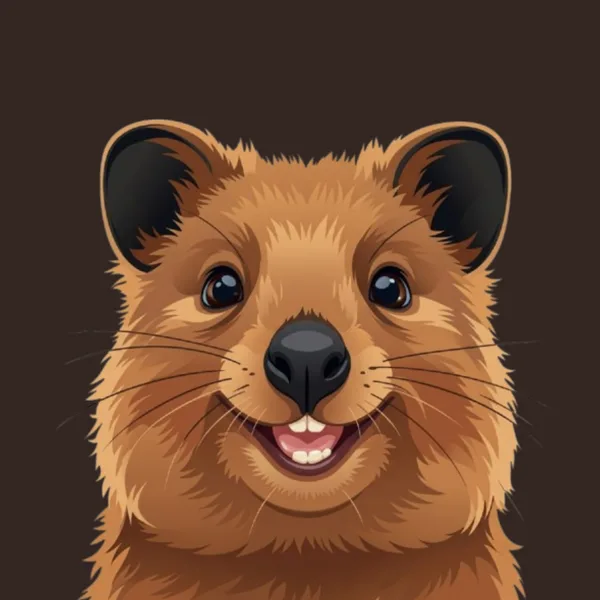 Quokka