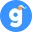 raggenie