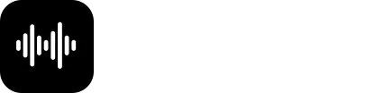 Ramblefix