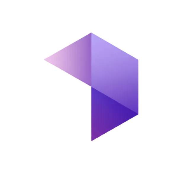 Rankai.ai