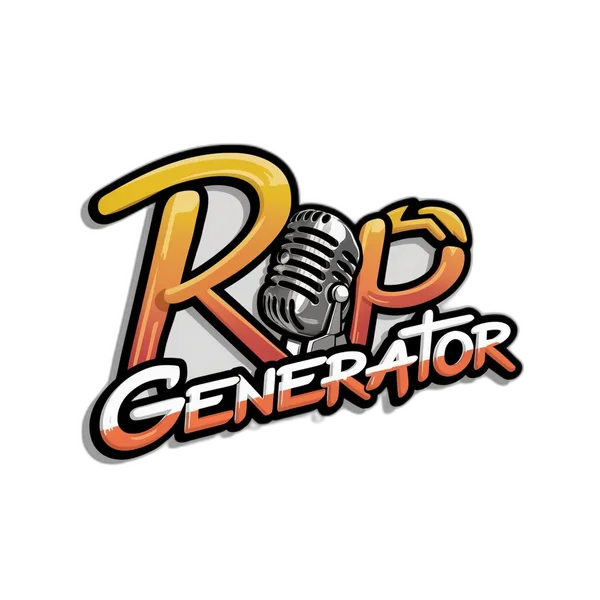 Rapgenerator