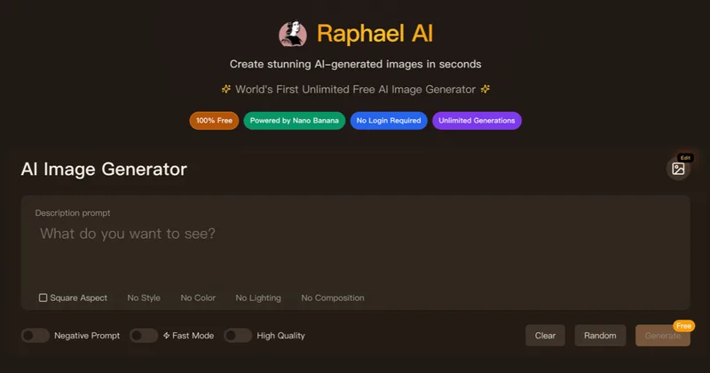 Raphael