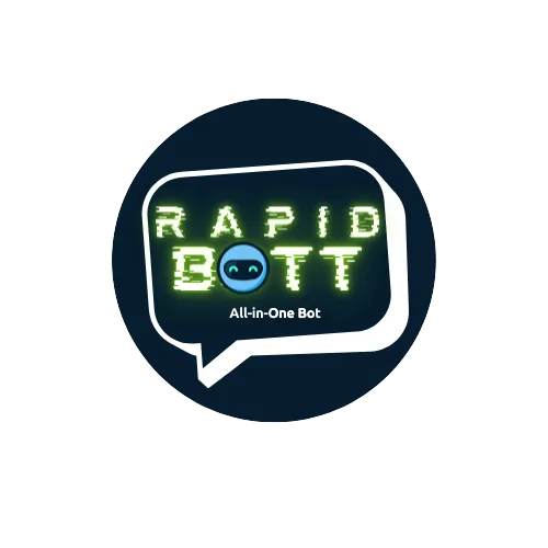 rapidbott