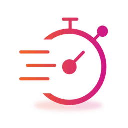 Rapidoform