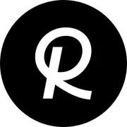 rapport-self-service logo