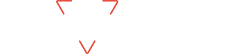Ravatar logo