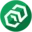 ReadPartner
